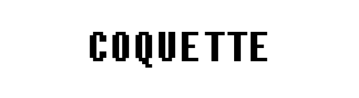 Charybdis  Free Fonts Download