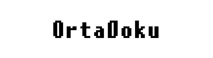 Charybdis  Free Fonts Download