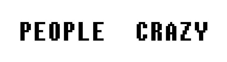 Charybdis  Free Fonts Download