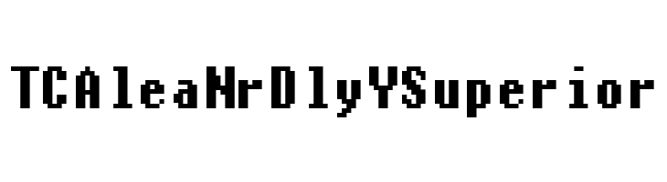 Charybdis  Free Fonts Download