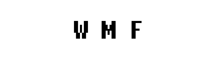 Charybdis  Free Fonts Download