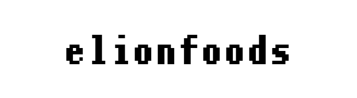 Charybdis  Free Fonts Download