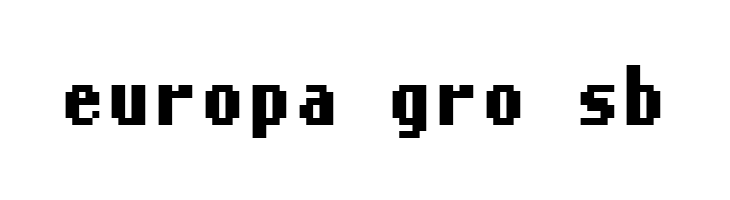 Charybdis  Free Fonts Download