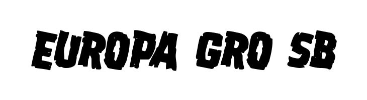 Dread Ringer Rotated 2  Free Fonts Download