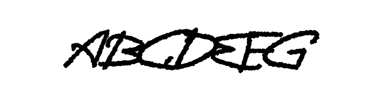 Scaremonger  Free Fonts Download