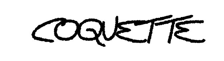 Scaremonger  Free Fonts Download