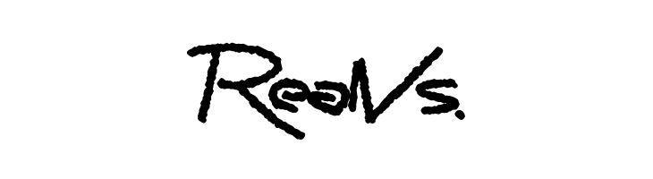 Scaremonger  Free Fonts Download