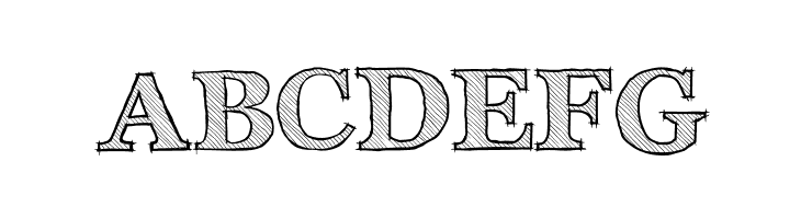 Archistico Bold  Free Fonts Download