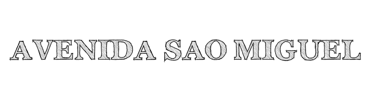 Archistico Bold  Free Fonts Download