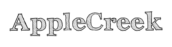 Archistico Bold  Free Fonts Download