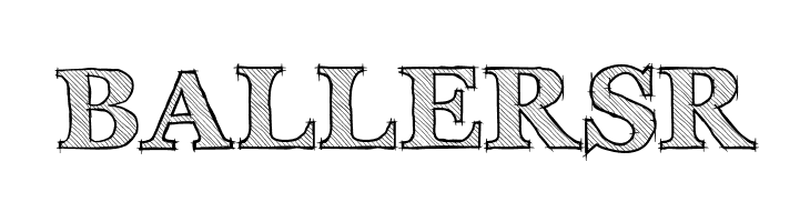 Archistico Bold  Free Fonts Download