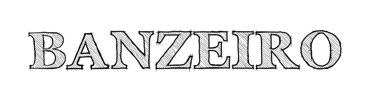 Archistico Bold  Free Fonts Download