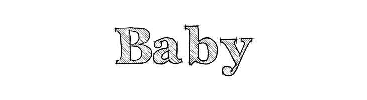 Archistico Bold  Free Fonts Download