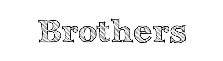 Archistico Bold  Free Fonts Download