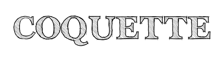 Archistico Bold  Free Fonts Download