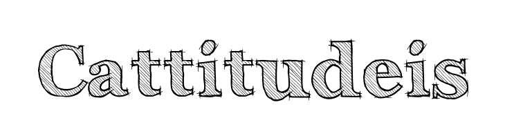 Archistico Bold  Free Fonts Download