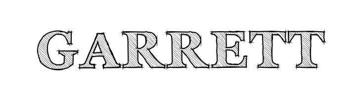 Archistico Bold  Free Fonts Download