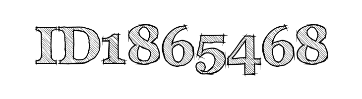 Archistico Bold  Free Fonts Download