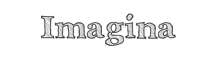 Archistico Bold  Free Fonts Download