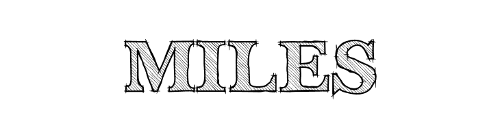 Archistico Bold  Free Fonts Download