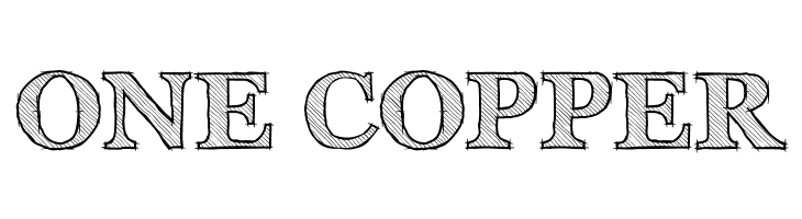 Archistico Bold  Free Fonts Download