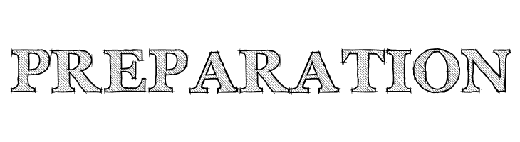 Archistico Bold  Free Fonts Download