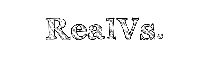 Archistico Bold  Free Fonts Download