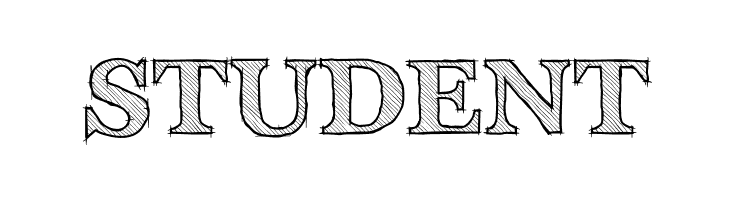 Archistico Bold  Free Fonts Download