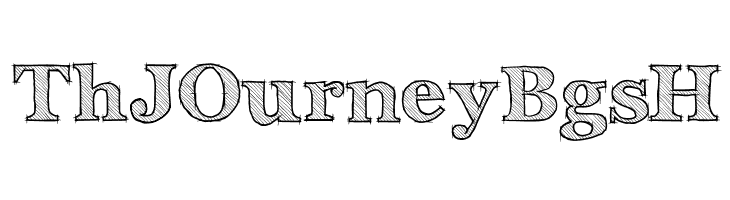 Archistico Bold  Free Fonts Download