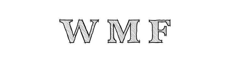 Archistico Bold  Free Fonts Download