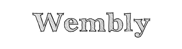 Archistico Bold  Free Fonts Download