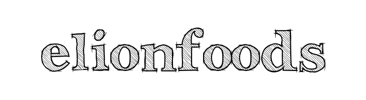 Archistico Bold  Free Fonts Download