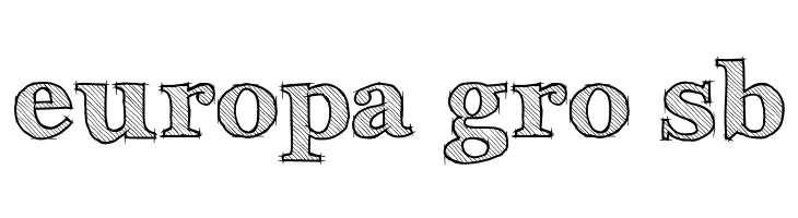 Archistico Bold  Free Fonts Download
