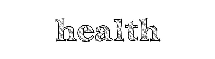 Archistico Bold  Free Fonts Download