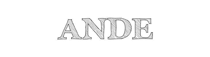 Archistico Normal  Free Fonts Download