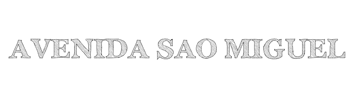 Archistico Normal  Free Fonts Download