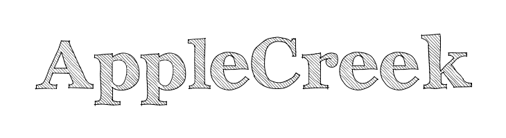 Archistico Normal  Free Fonts Download