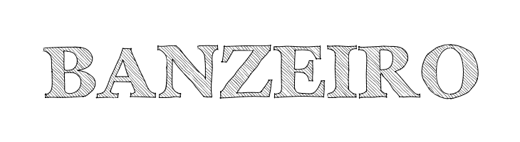 Archistico Normal  Free Fonts Download