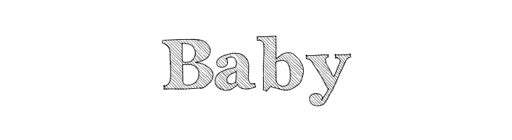 Archistico Normal  Free Fonts Download