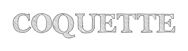 Archistico Normal  Free Fonts Download