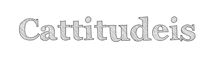 Archistico Normal  Free Fonts Download