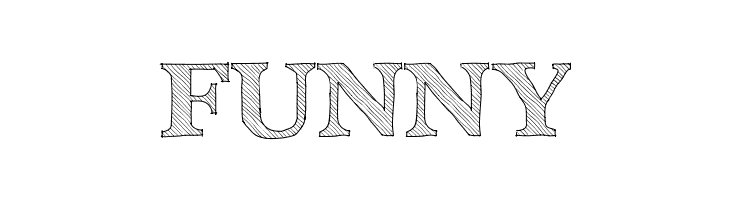 Archistico Normal  Free Fonts Download