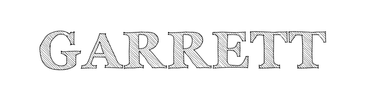 Archistico Normal  Free Fonts Download
