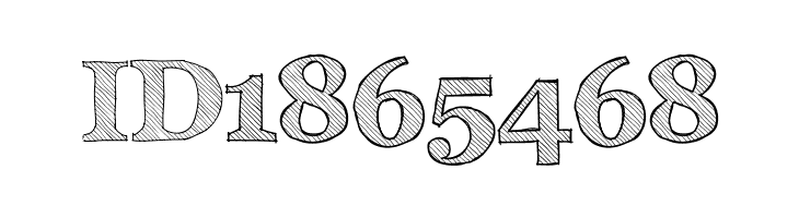 Archistico Normal  Free Fonts Download
