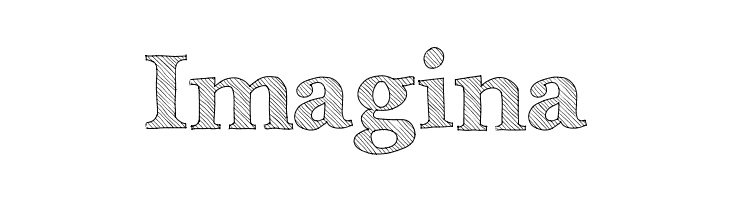 Archistico Normal  Free Fonts Download