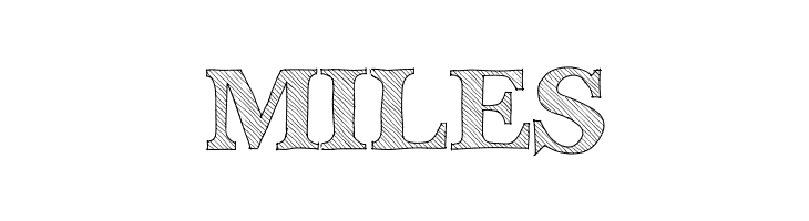 Archistico Normal  Free Fonts Download