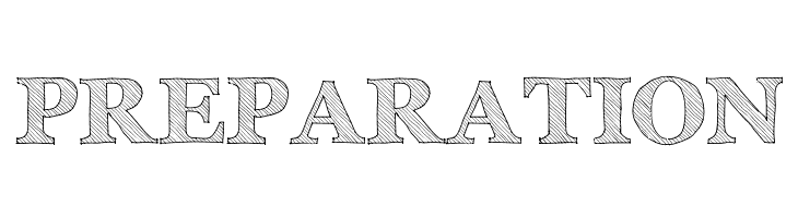Archistico Normal  Free Fonts Download