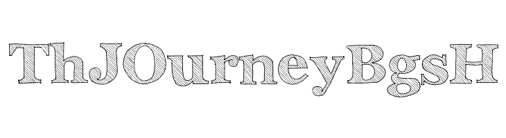 Archistico Normal  Free Fonts Download