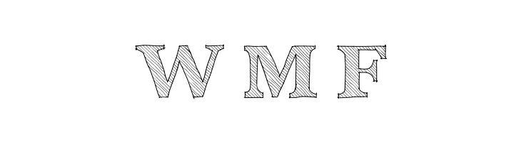 Archistico Normal  Free Fonts Download