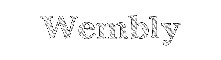 Archistico Normal  Free Fonts Download